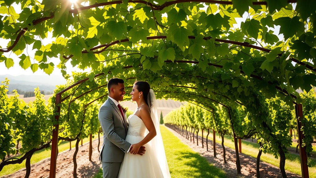 college romance and greek life