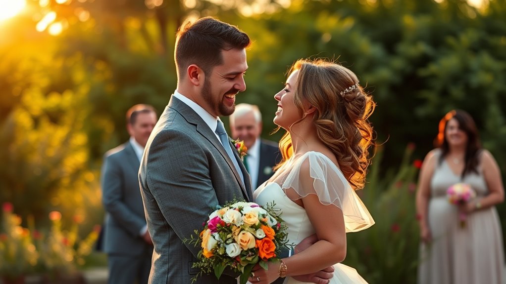 comedy family legacy reinforcement