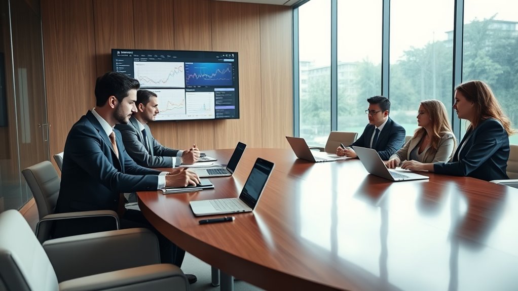 coordinate legal and pr