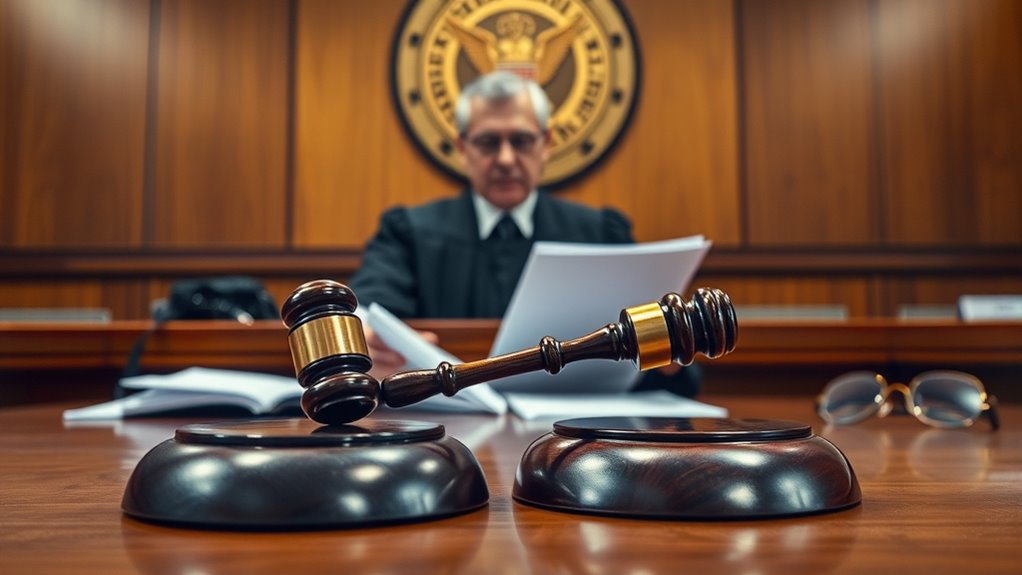 credible reporting dismisses claims