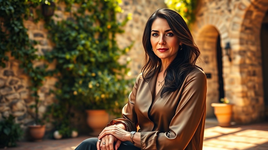 croatian born serbian descent resilience