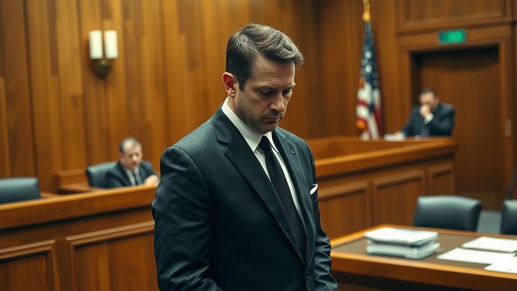 crop insurance fraud conviction