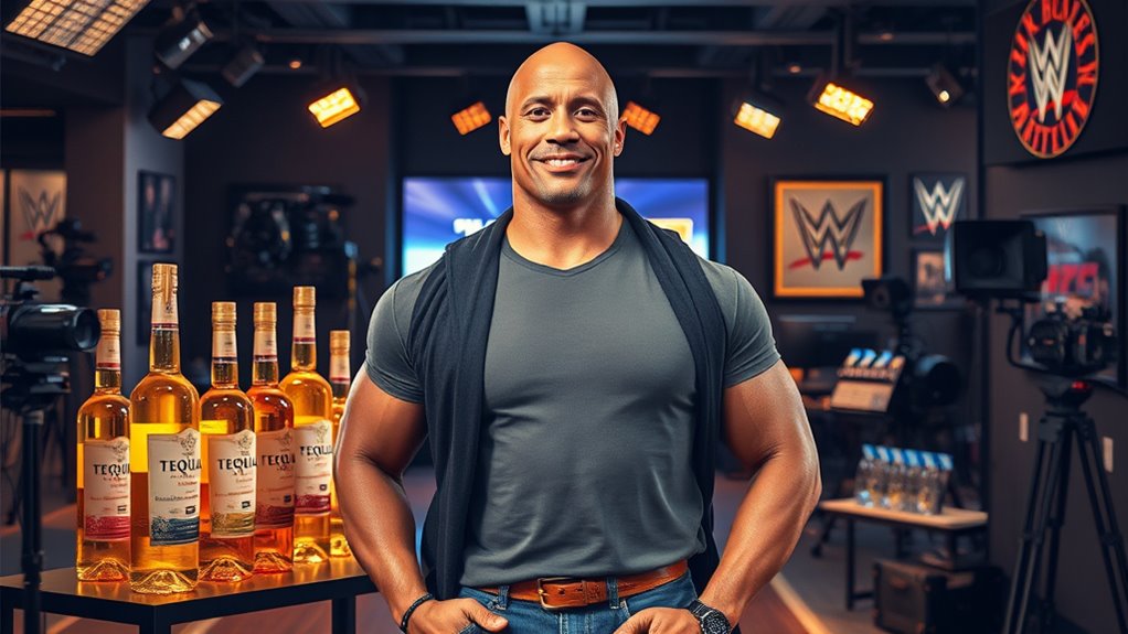 cross industry brand collaborations