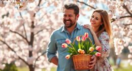 cyrus and hurley love announcement