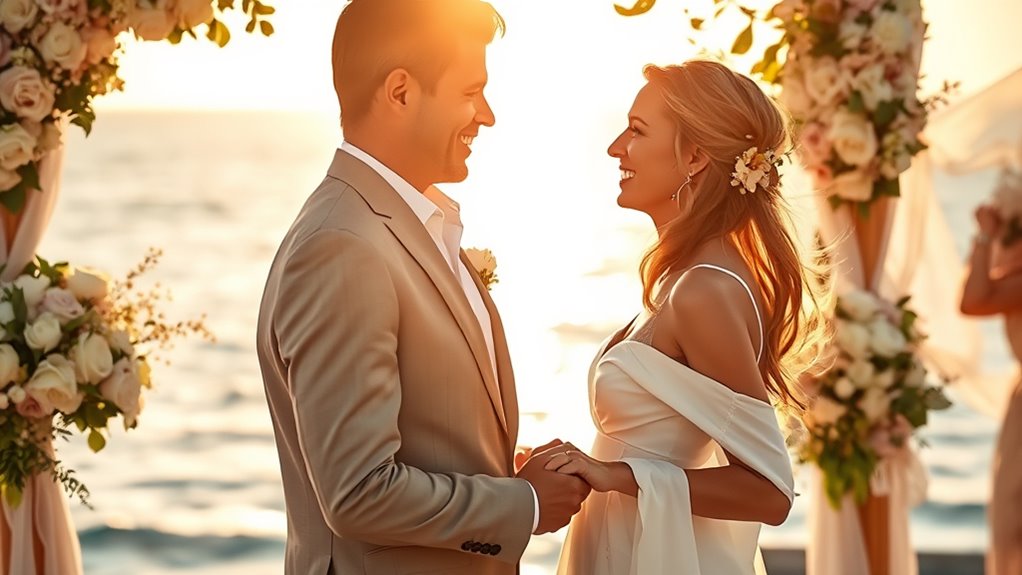 decade long resilient love journey