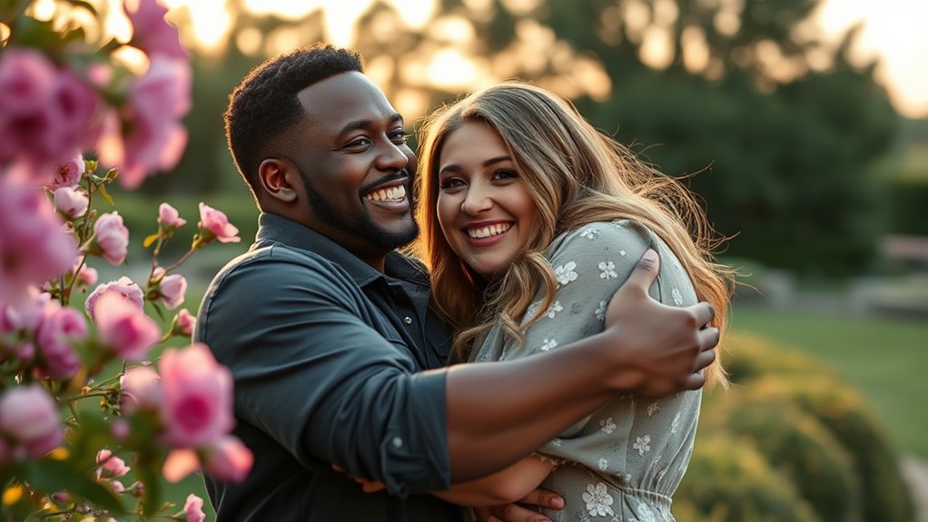 deepening faithful relationship milestones