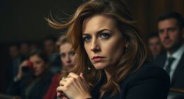 dennis 2024 dui sentencing