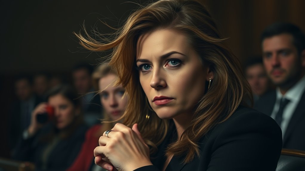 dennis 2024 dui sentencing