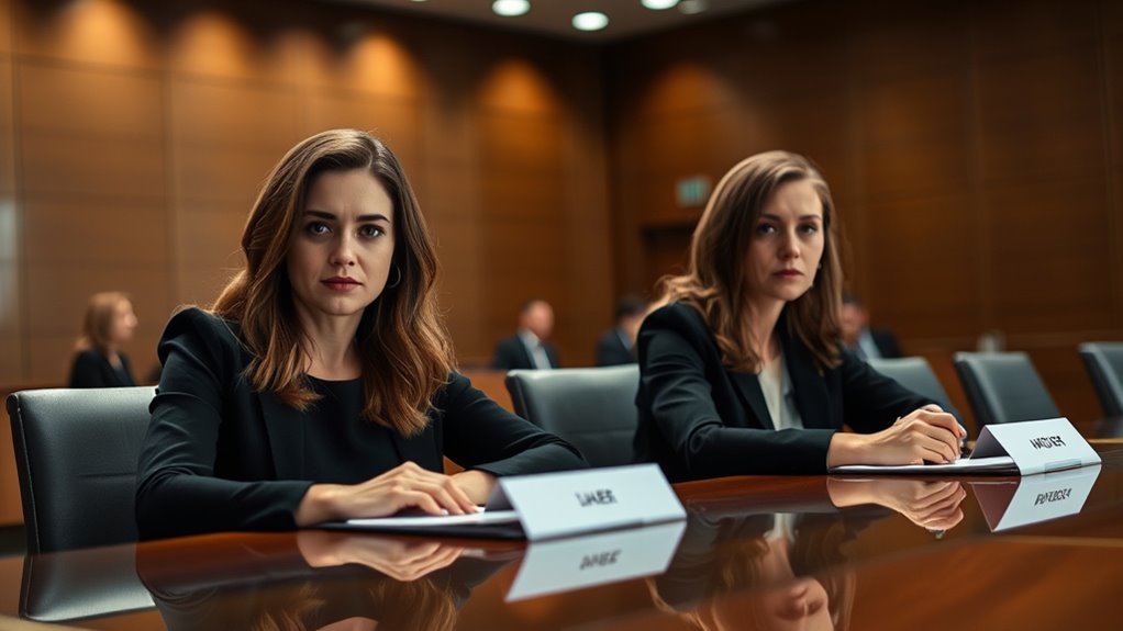 depositions influence legal outcomes