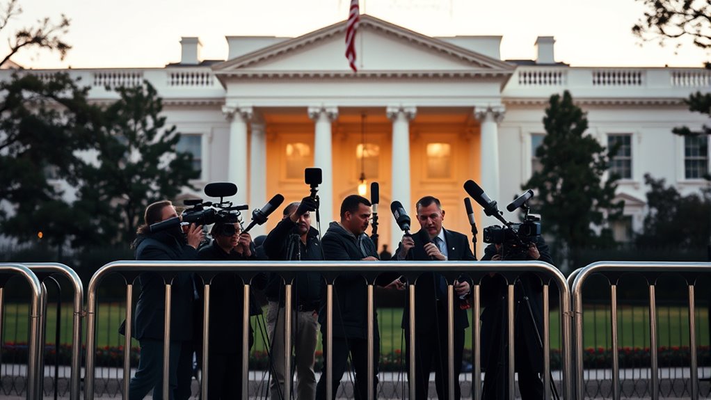 diddy prison sentence commutation