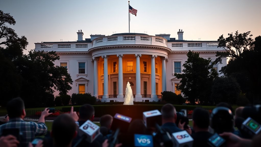 diddy s legal appeal process