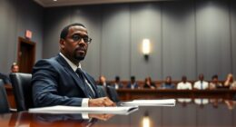 diddy trial verdict 2025