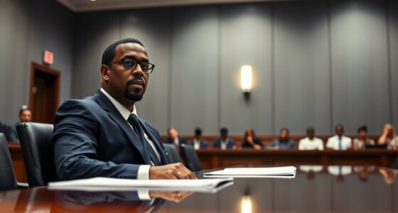 diddy trial verdict 2025