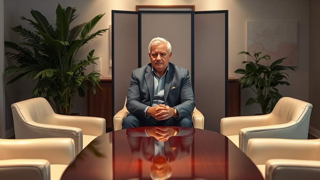 discreet secure treatment options