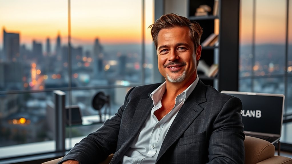 diverse roles high salary