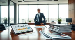 diversify income for wealth