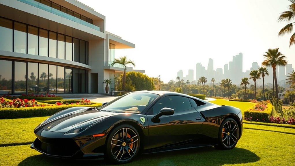 diversify investments for growth