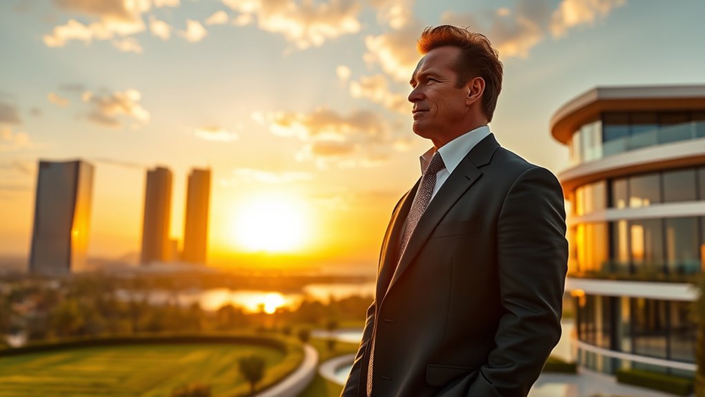 diversify investments for resilience