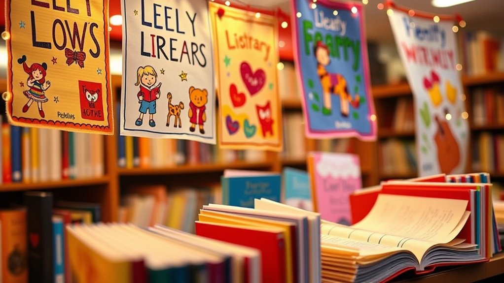 dolly s literacy impact