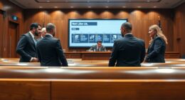 drake s lawsuit dismissed