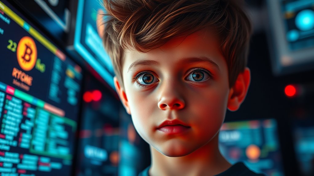 early internet streaming pioneers