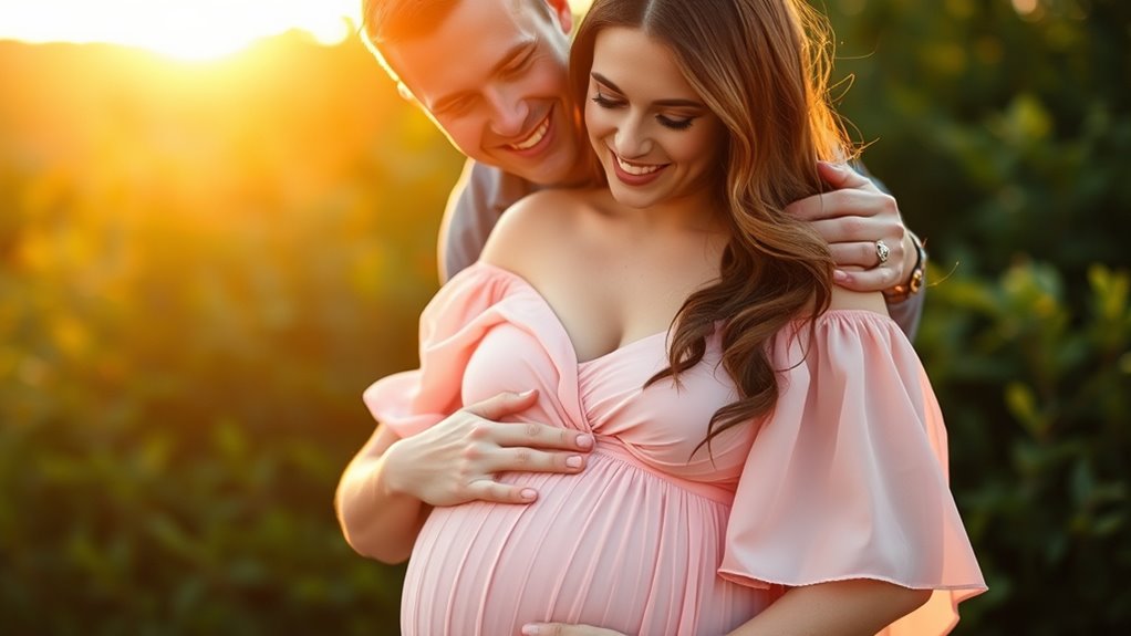 elsie and pete s public beginning