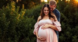 elsie hewitt pete davidson expecting