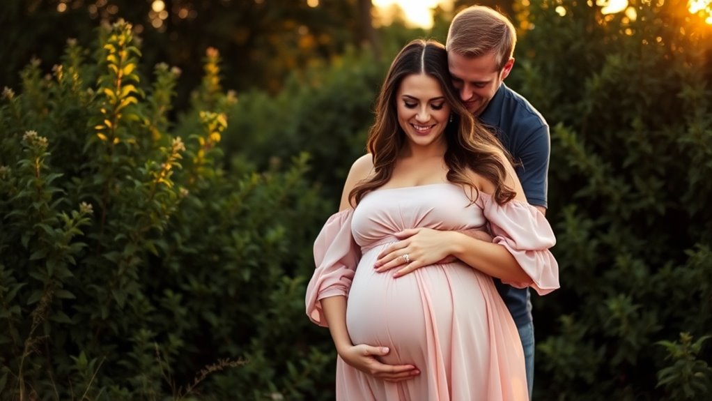 elsie hewitt pete davidson expecting