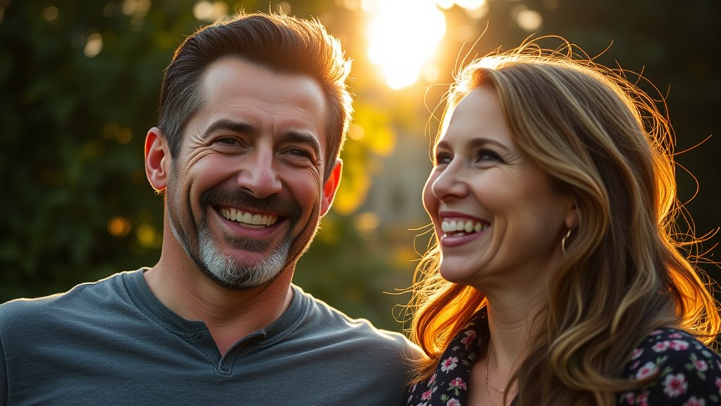 embrace change and growth