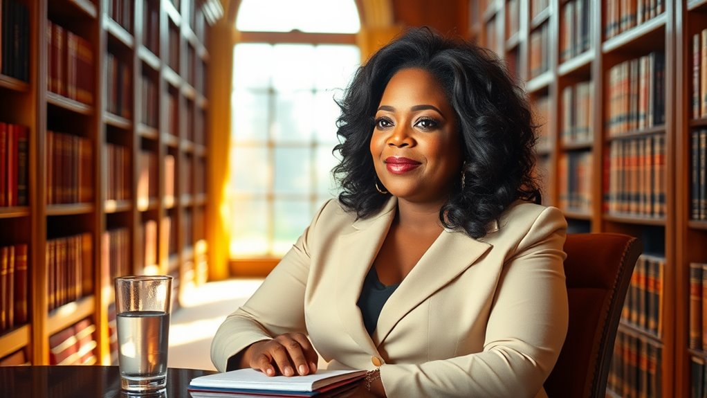 empowering through educational access