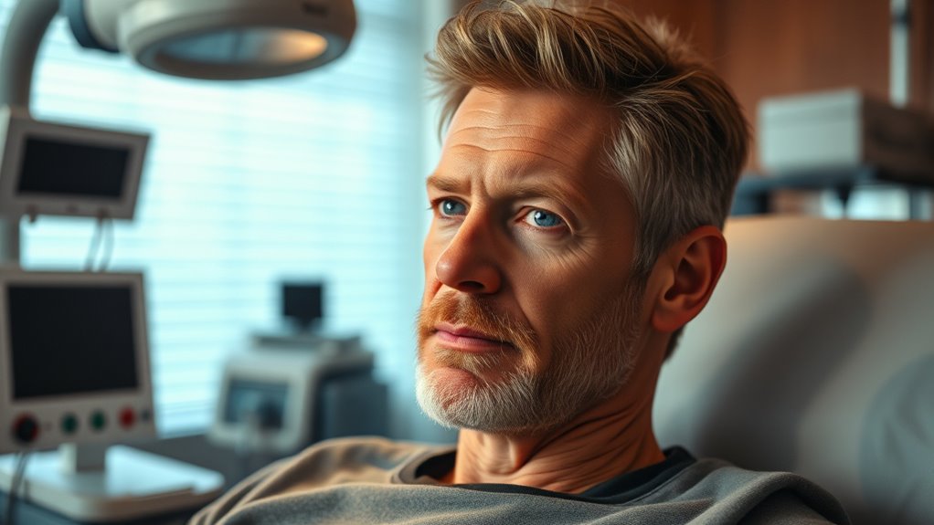 eric dane s als journey inspires