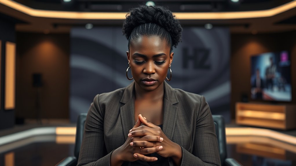 ethics accountability legal safeguards