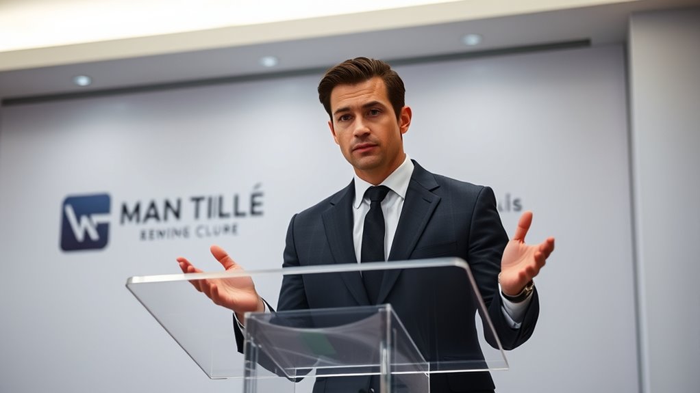 ethics in public apologies