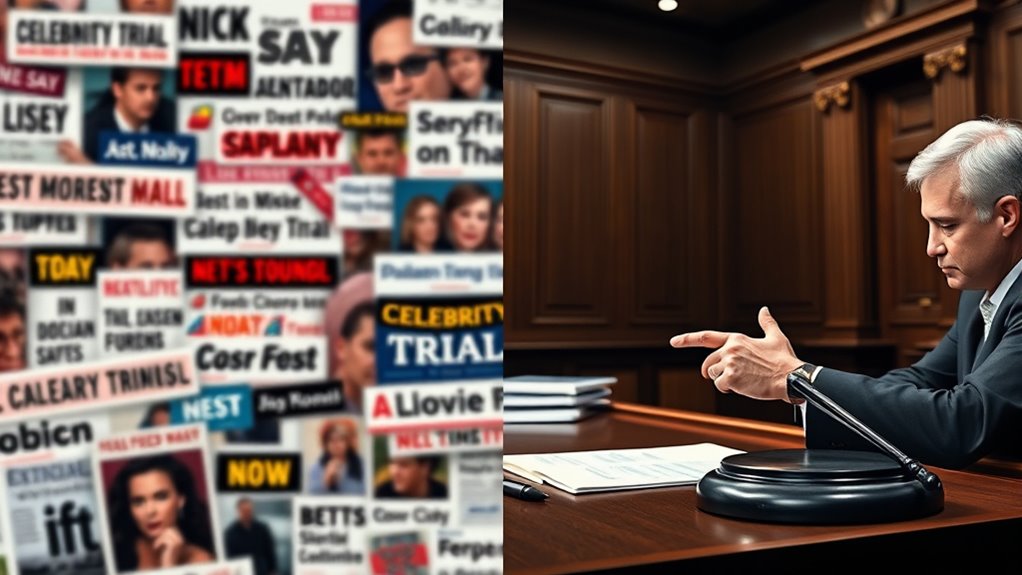 evidence over allegations only