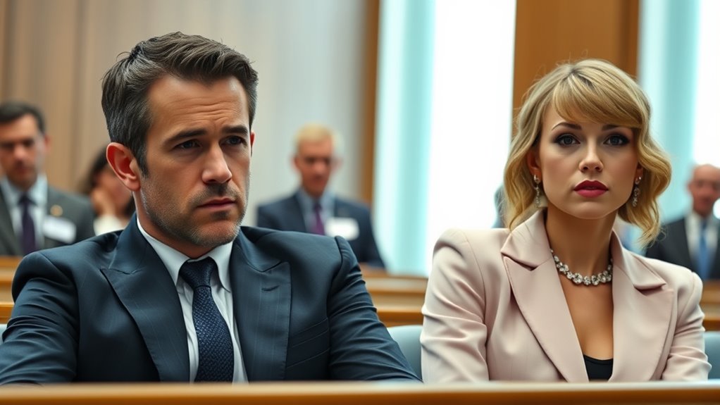 evidence withholding harms fairness