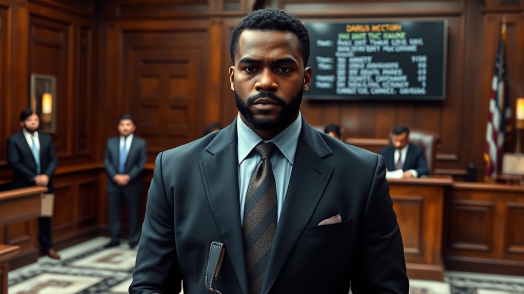 extradition for child support