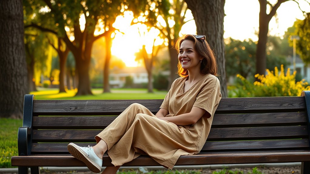 fame s mental health toll