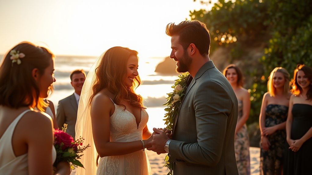 family healing through reconciliation