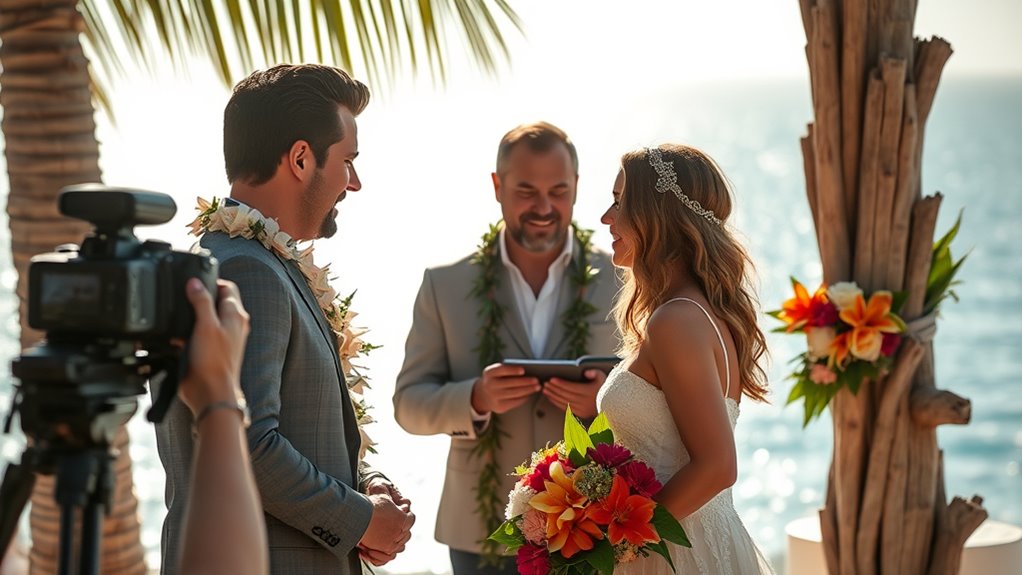 family love and unity