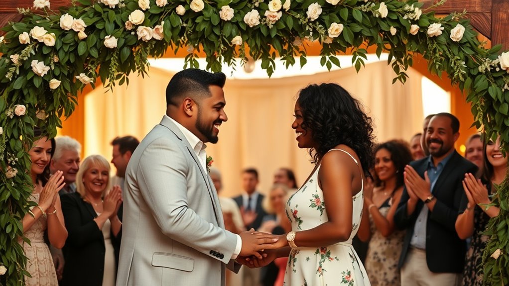 family ties boost industry