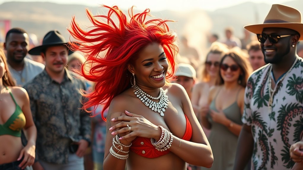 fans scrutinize cardi diggs