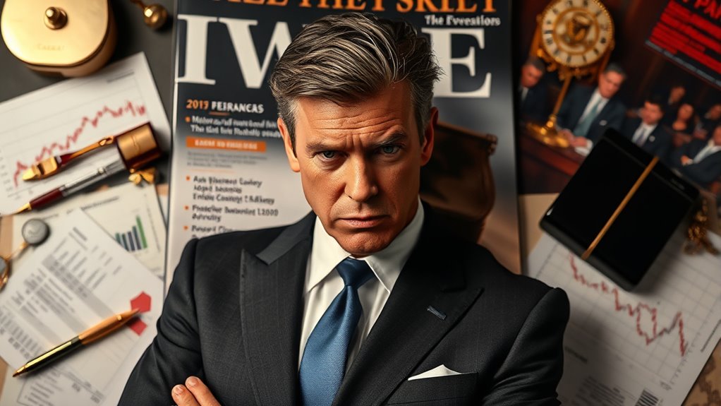 financial impact of celebrity controversies