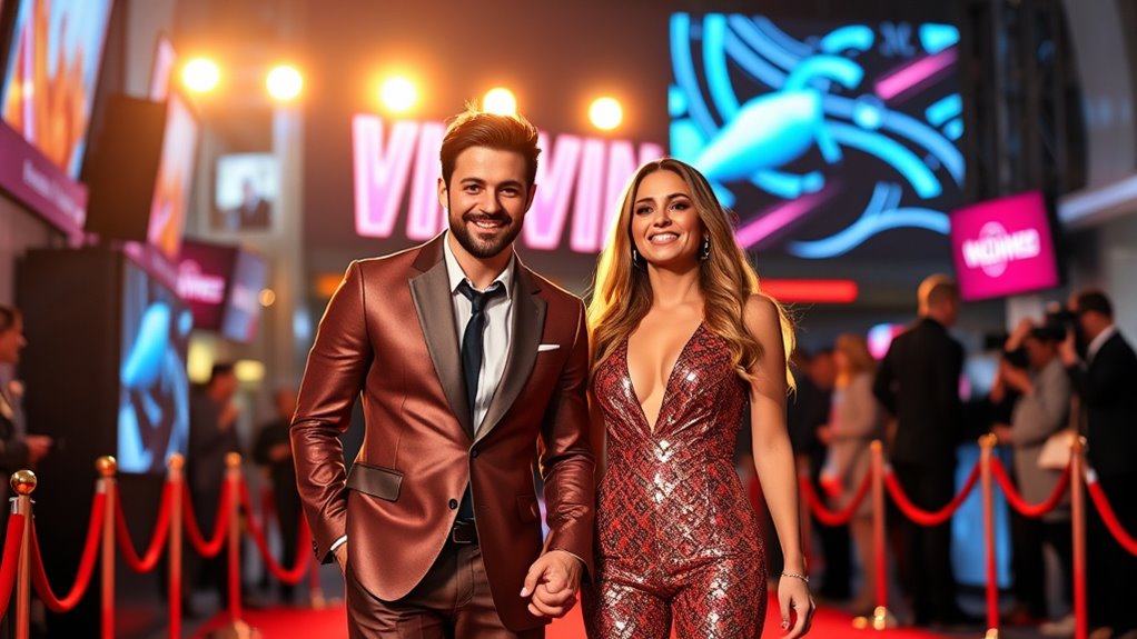 flexible discreet personalized relationships