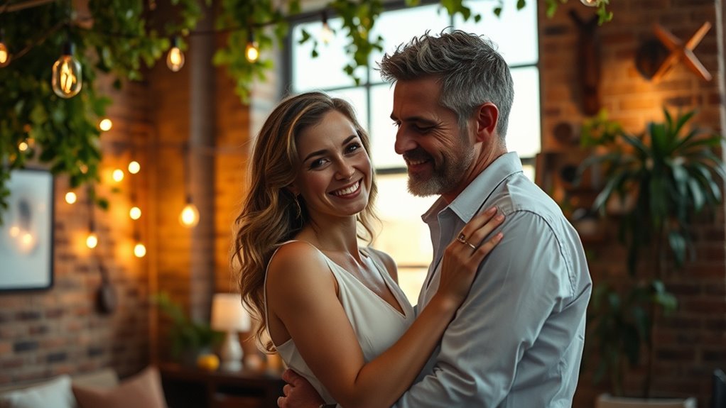 from screen to reality