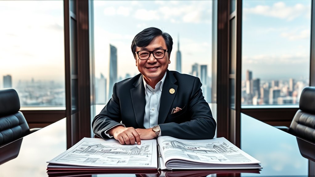 global brand collaboration strategies