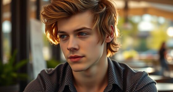 harry styles romantic history