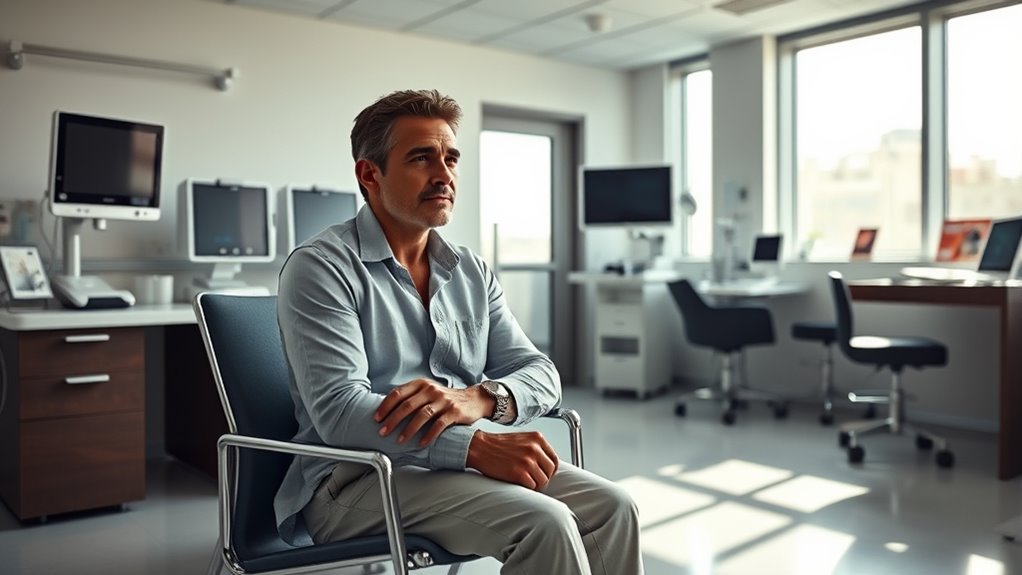 health setbacks alter celebrity trajectories