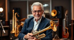 herb alpert s 850m wealth
