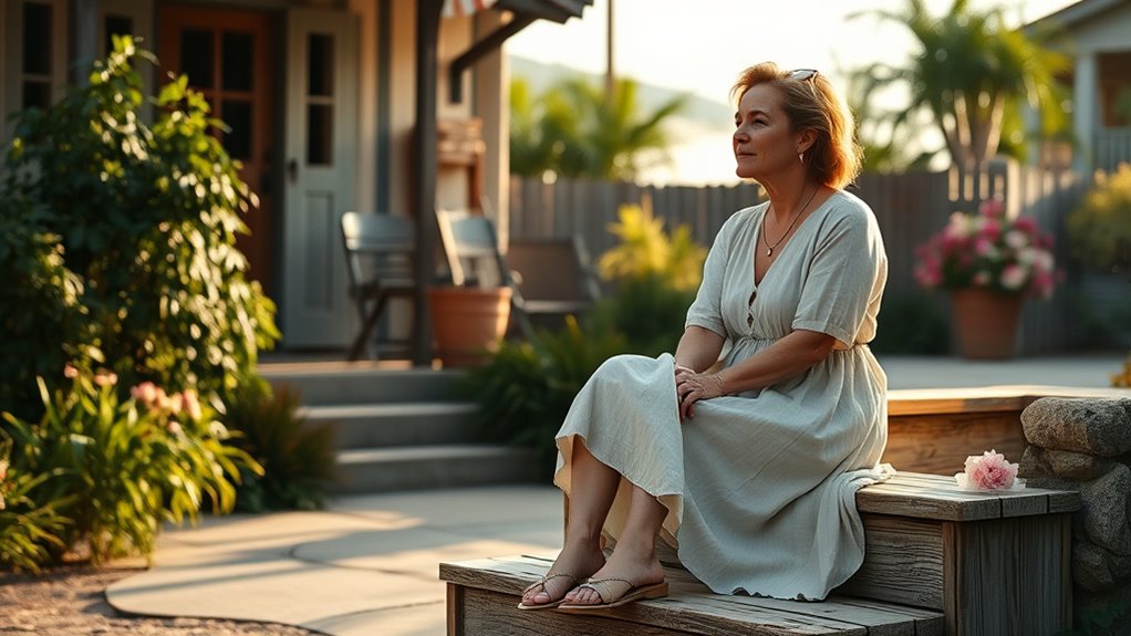 hollywood s authenticity and wellness