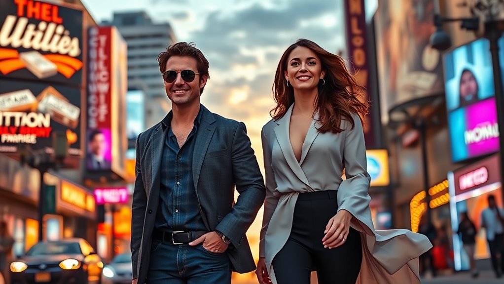 hollywood s cultural phenomenon